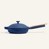 Indigo