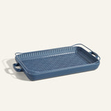 Blue Salt