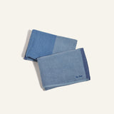 Set of 2