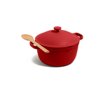 Firecracker