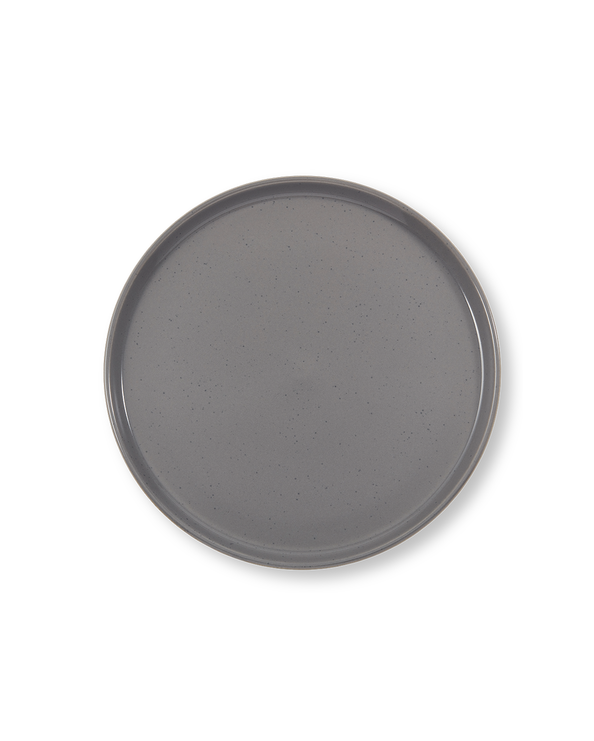 Main Plates