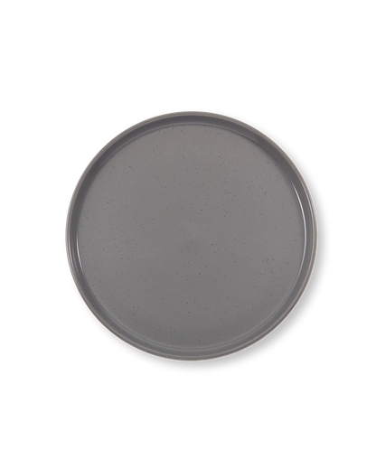 Main Plates