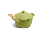 Acid