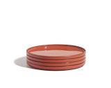 Saffron