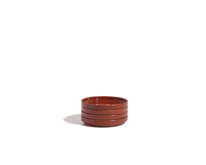 Tiny Plates