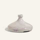 Lavender Marble