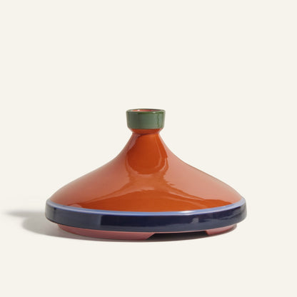 Tagine