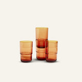 Set of 4