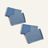 Set of 4