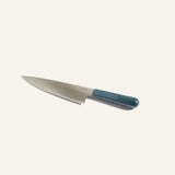 Blue Salt