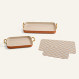 Terracotta