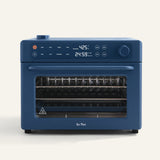 Blue Salt
